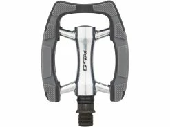 XLC Plattformpedale PD-C07