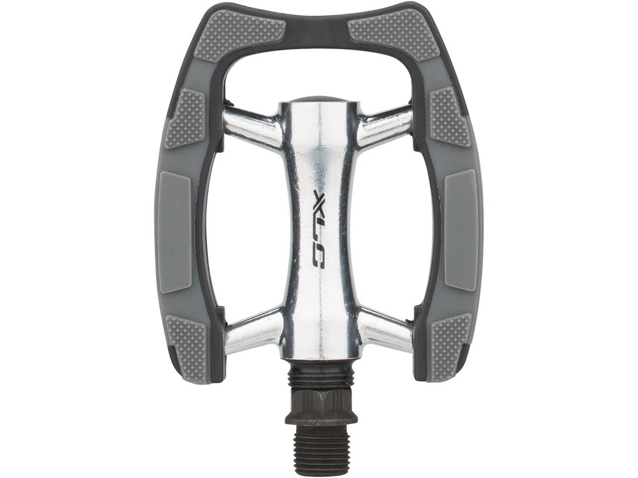 XLC Plattformpedale PD-C07 3 XLC Plattformpedale PD-C07