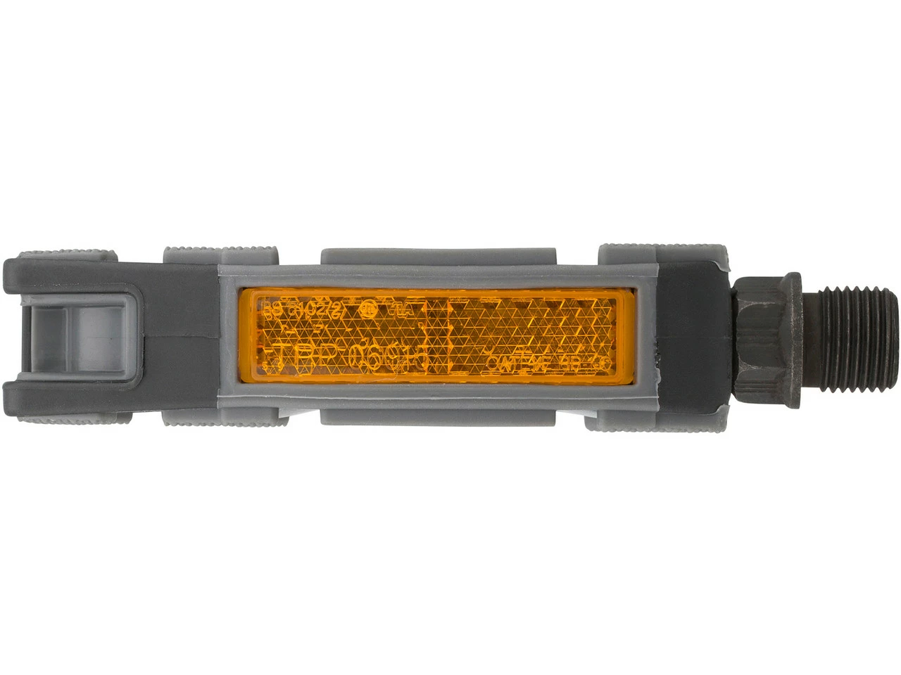 XLC Plattformpedale PD-C07 4 XLC Plattformpedale PD-C07 – Bild 2