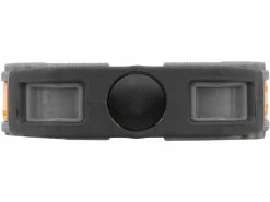 XLC Plattformpedale PD-C07 8 XLC Plattformpedale PD-C07 -Fahrrad Kettenblatt Verkäufe 225981