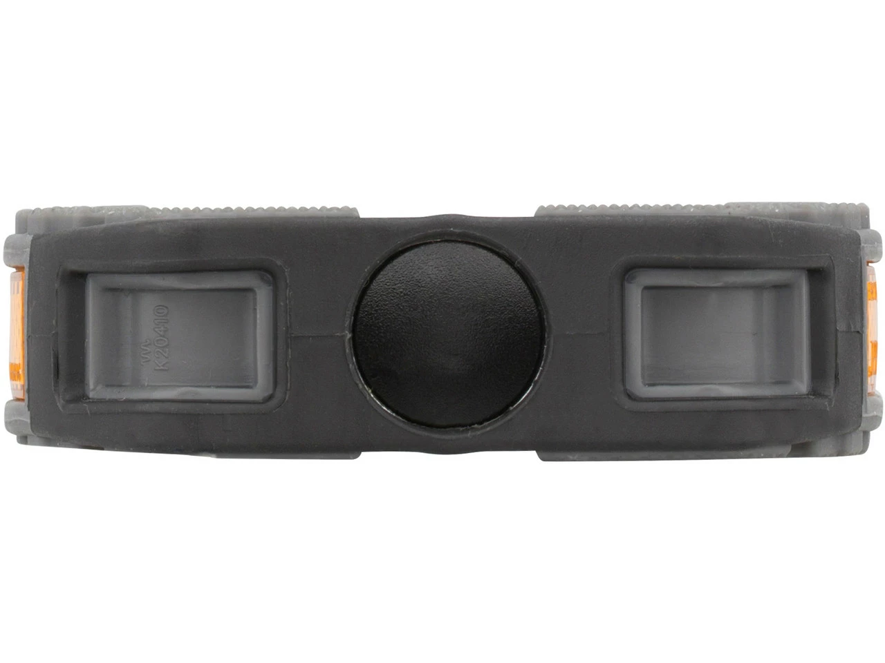 XLC Plattformpedale PD-C07 5 XLC Plattformpedale PD-C07 – Bild 3