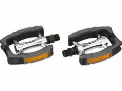 XLC Plattformpedale PD-C07 9 XLC Plattformpedale PD-C07 -Fahrrad Kettenblatt Verkäufe 225982