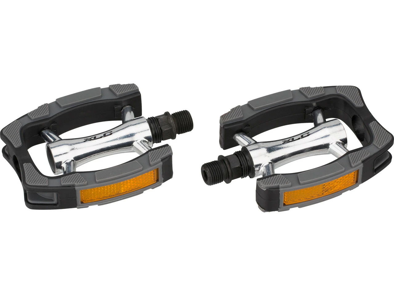 XLC Plattformpedale PD-C07 6 XLC Plattformpedale PD-C07 – Bild 4