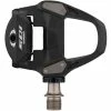 Shimano 105 Carbon Klickpedale PD-R7000 -Fahrrad Kettenblatt Verkäufe 226003