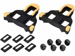 Shimano 105 Carbon Klickpedale PD-R7000 -Fahrrad Kettenblatt Verkäufe 226006