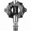 Shimano XTR XC Klickpedale PD-M9100S1 -Fahrrad Kettenblatt Verkäufe 228046