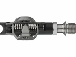 Shimano XTR XC Klickpedale PD-M9100S1 8 Shimano XTR XC Klickpedale PD-M9100S1 -Fahrrad Kettenblatt Verkäufe 228047