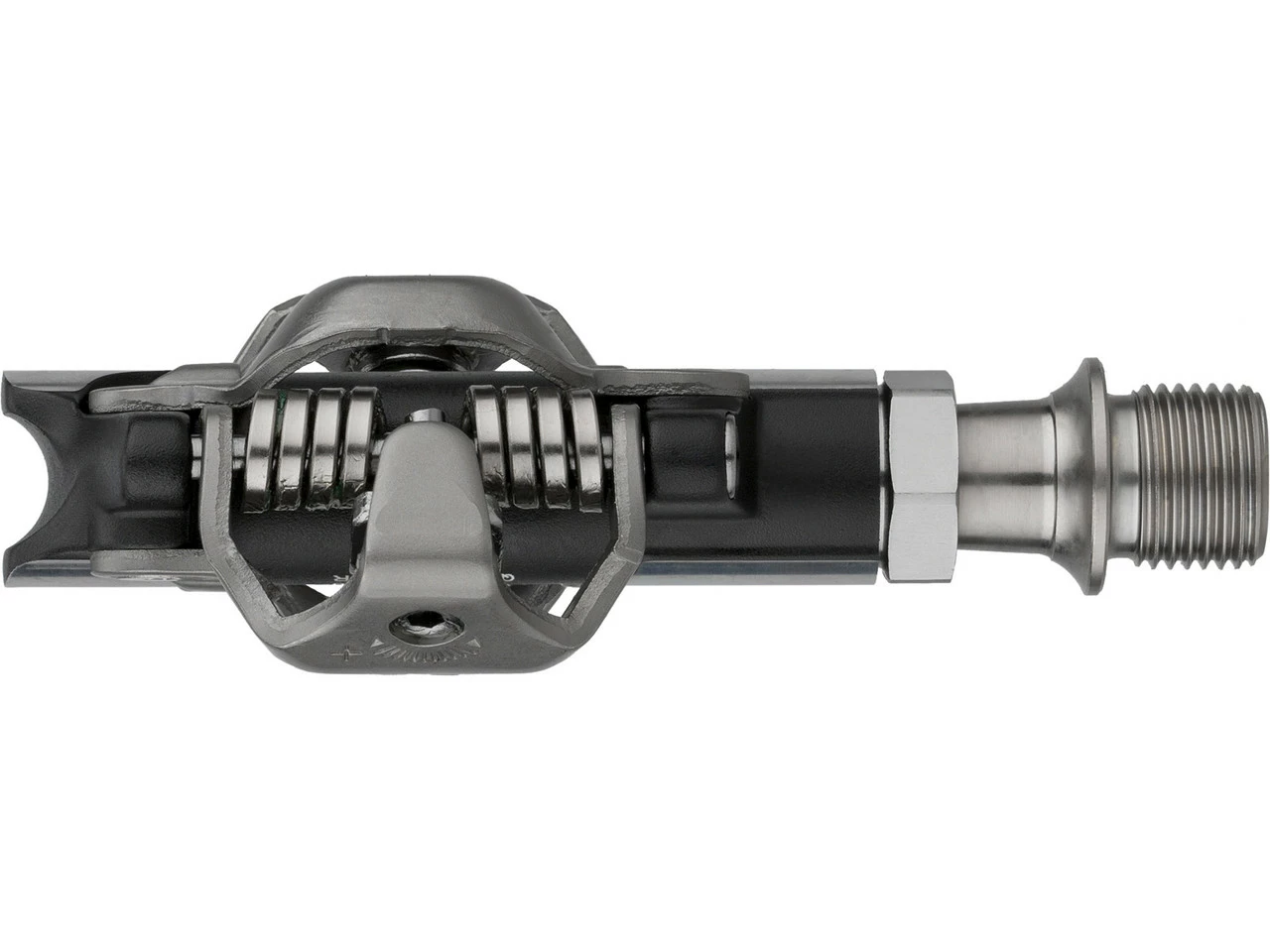 Shimano XTR XC Klickpedale PD-M9100S1 4 Shimano XTR XC Klickpedale PD-M9100S1 – Bild 2