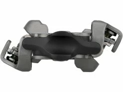 Shimano XTR XC Klickpedale PD-M9100S1 9 Shimano XTR XC Klickpedale PD-M9100S1 -Fahrrad Kettenblatt Verkäufe 228048