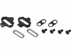 Shimano XTR XC Klickpedale PD-M9100S1 11 Shimano XTR XC Klickpedale PD-M9100S1 -Fahrrad Kettenblatt Verkäufe 228050