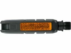 Contec CPI-036 Plattformpedale -Fahrrad Kettenblatt Verkäufe 229164