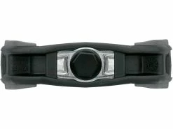 Contec CPI-036 Plattformpedale -Fahrrad Kettenblatt Verkäufe 229165