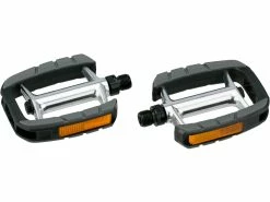 Contec CPI-036 Plattformpedale -Fahrrad Kettenblatt Verkäufe 229166