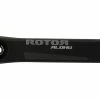 Rotor ALDHU 24 Kurbelarme 1 Rotor ALDHU 24 Kurbelarme -Fahrrad Kettenblatt Verkäufe 232830