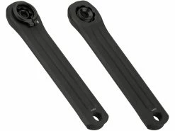 Rotor ALDHU 24 Kurbelarme -Fahrrad Kettenblatt Verkäufe 232832