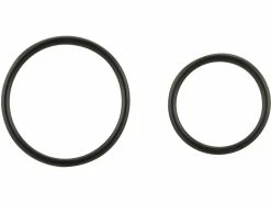 Rotor ALDHU 24 Kurbelarme -Fahrrad Kettenblatt Verkäufe 232833