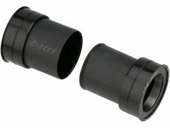 C-Bear BB30 SRAM MTB / Cyclocross Innenlager 42 X 68/73 Mm -Fahrrad Kettenblatt Verkäufe 233351