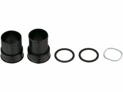 C-Bear BB30 SRAM MTB / Cyclocross Innenlager 42 X 68/73 Mm -Fahrrad Kettenblatt Verkäufe 233352