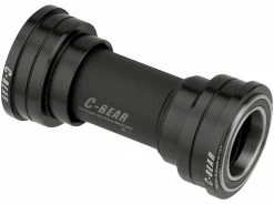 C-Bear BB86 Campagnolo Ultra Torque Race Innenlager 41 X 86,5 Mm