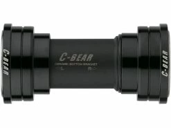 C-Bear BB86 Campagnolo Ultra Torque Race Innenlager 41 X 86,5 Mm 8 C-Bear BB86 Campagnolo Ultra Torque Race Innenlager 41 X 86,5 Mm -Fahrrad Kettenblatt Verkäufe 233359