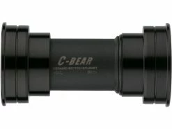 C-Bear BB86 Shimano Race Innenlager 41 X 86,5 Mm -Fahrrad Kettenblatt Verkäufe 233363