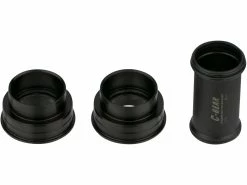 C-Bear BB86 Shimano Race Innenlager 41 X 86,5 Mm -Fahrrad Kettenblatt Verkäufe 233364