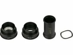 C-Bear BB86 SRAM GXP Race Innenlager 41 X 86,5 Mm 9 C-Bear BB86 SRAM GXP Race Innenlager 41 X 86,5 Mm -Fahrrad Kettenblatt Verkäufe 233368