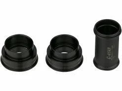 C-Bear BB86/92 Shimano MTB / Cyclocross Innenlager 41 X 86,5-92 Mm 9 C-Bear BB86/92 Shimano MTB / Cyclocross Innenlager 41 X 86,5-92 Mm -Fahrrad Kettenblatt Verkäufe 233378