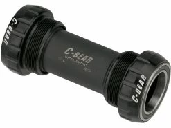 C-Bear BSA Campagnolo Ultra Torque Race Innenlager
