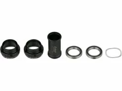 C-Bear BSA Campagnolo Ultra Torque Race Innenlager 9 C-Bear BSA Campagnolo Ultra Torque Race Innenlager -Fahrrad Kettenblatt Verkäufe 233388