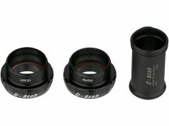 C-Bear BSA Shimano Cyclocross Innenlager -Fahrrad Kettenblatt Verkäufe 233392