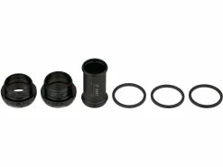 C-Bear BSA Shimano MTB Innenlager 9 C-Bear BSA Shimano MTB Innenlager -Fahrrad Kettenblatt Verkäufe 233396