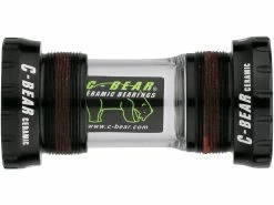 C-Bear BSA SRAM GXP Race Innenlager -Fahrrad Kettenblatt Verkäufe 233403
