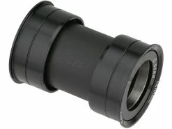 C-Bear PF30 BB30 SRAM MTB / Cyclocross Innenlager 46 X 68/73 Mm