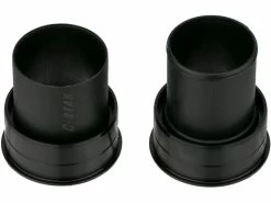 C-Bear PF30 BB30 SRAM MTB / Cyclocross Innenlager 46 X 68/73 Mm 9 C-Bear PF30 BB30 SRAM MTB / Cyclocross Innenlager 46 X 68/73 Mm -Fahrrad Kettenblatt Verkäufe 233408