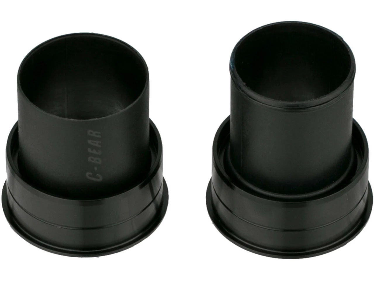 C-Bear PF30 BB30 SRAM MTB / Cyclocross Innenlager 46 X 68/73 Mm 6 C-Bear PF30 BB30 SRAM MTB / Cyclocross Innenlager 46 X 68/73 Mm – Bild 4