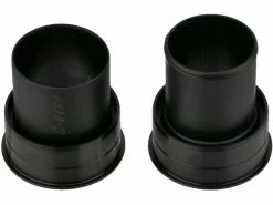 C-Bear PF30 BB30 SRAM Race Innenlager 46 X 68 Mm 9 C-Bear PF30 BB30 SRAM Race Innenlager 46 X 68 Mm -Fahrrad Kettenblatt Verkäufe 233412