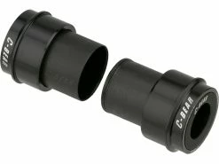C-Bear PF30 Shimano Race Innenlager 46 X 68 Mm -Fahrrad Kettenblatt Verkäufe 233414