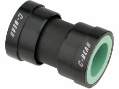 C-Bear PF30 SRAM DUB MTB / Cyclocross Innenlager 46 X 68/73 Mm