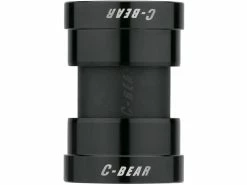 C-Bear PF30 SRAM DUB MTB / Cyclocross Innenlager 46 X 68/73 Mm -Fahrrad Kettenblatt Verkäufe 233660