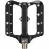 Syntace NumberNine2 Titan Plattformpedale 2 Syntace NumberNine2 Titan Plattformpedale -Fahrrad Kettenblatt Verkäufe 233697