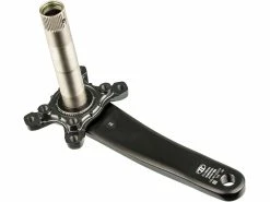 Shimano XT Kurbel FC-M8000-1 Hollowtech II 8 Shimano XT Kurbel FC-M8000-1 Hollowtech II -Fahrrad Kettenblatt Verkäufe 234270