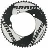 SRAM TT Kettenblatt Für Red, 5-Arm, 130 Mm Lochkreis 1 SRAM TT Kettenblatt Für Red, 5-Arm, 130 Mm Lochkreis -Fahrrad Kettenblatt Verkäufe 234812