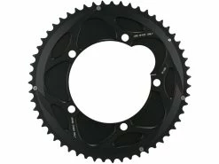 SRAM TT Kettenblatt Für Red, 5-Arm, 130 Mm Lochkreis -Fahrrad Kettenblatt Verkäufe 234813