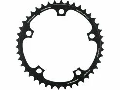 SRAM TT Kettenblatt Für Red, 5-Arm, 130 Mm Lochkreis -Fahrrad Kettenblatt Verkäufe 234814