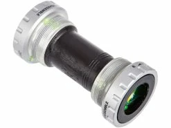 Shimano Alfine Kurbelgarnitur FC-S501 Mit Einfachem KSR -Fahrrad Kettenblatt Verkäufe 234996