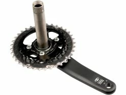 Shimano SLX Kurbelgarnitur FC-M7000-11-2 Hollowtech II 8 Shimano SLX Kurbelgarnitur FC-M7000-11-2 Hollowtech II -Fahrrad Kettenblatt Verkäufe 235080