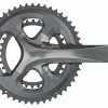 Shimano Tiagra Kurbelgarnitur FC-4700 -Fahrrad Kettenblatt Verkäufe 235087