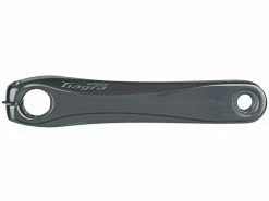 Shimano Tiagra Kurbelgarnitur FC-4700 -Fahrrad Kettenblatt Verkäufe 235088