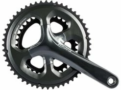 Shimano Tiagra Kurbelgarnitur FC-4700 -Fahrrad Kettenblatt Verkäufe 235091